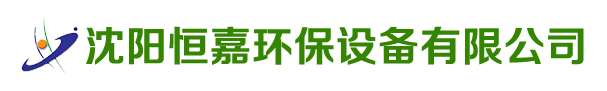 沈阳678体育有限公司