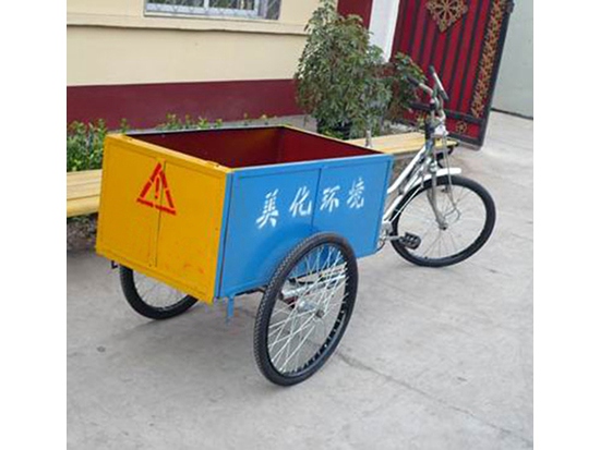 环保车 (7)